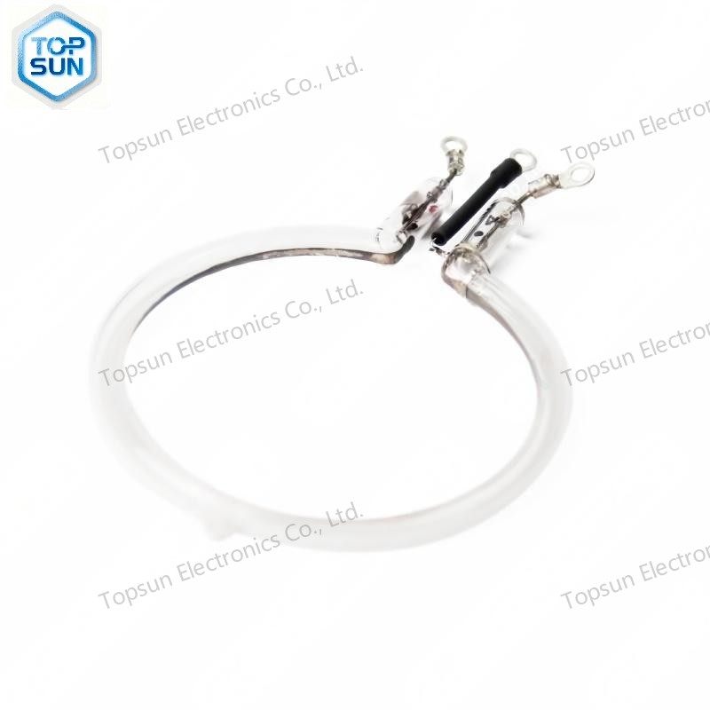 Topsun Electronics Co., Ltd